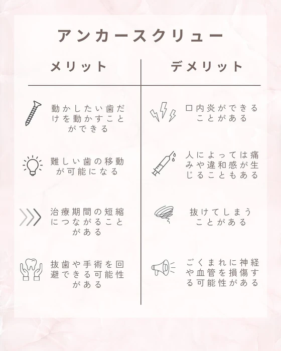 画像326