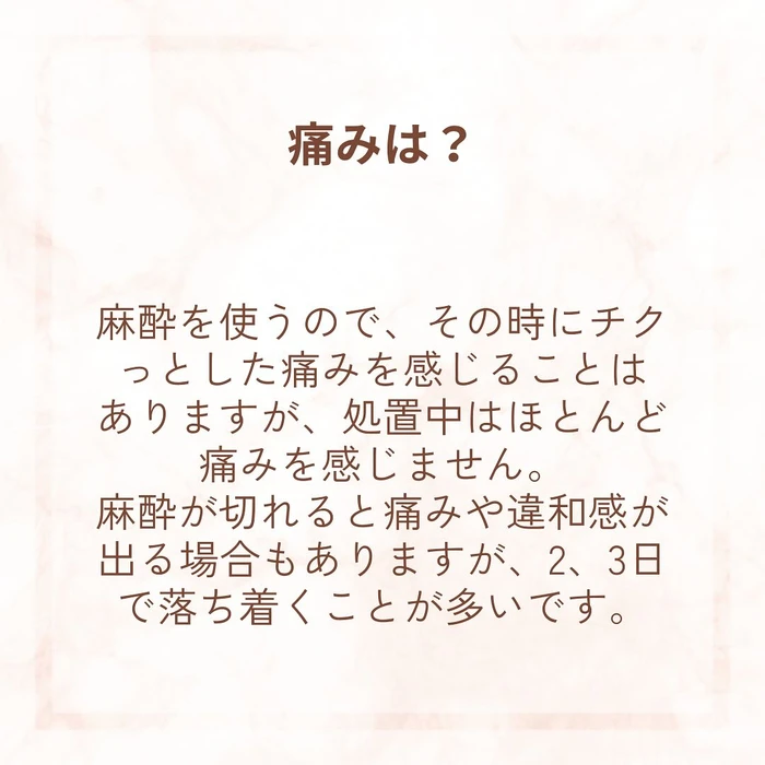 画像329