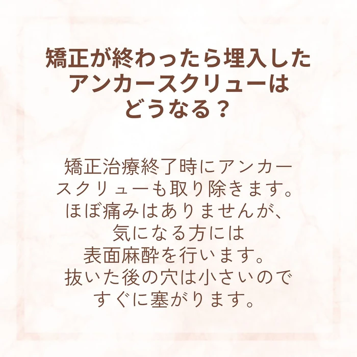 画像332