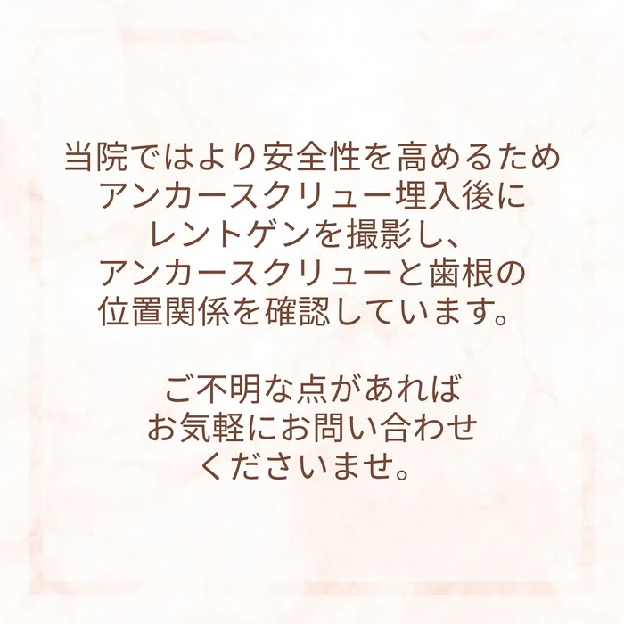 画像333