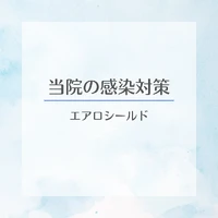 画像335