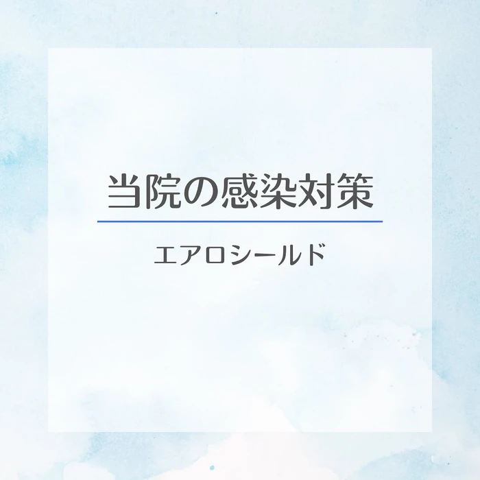 画像335