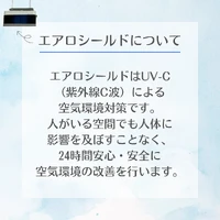 画像336