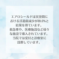画像337