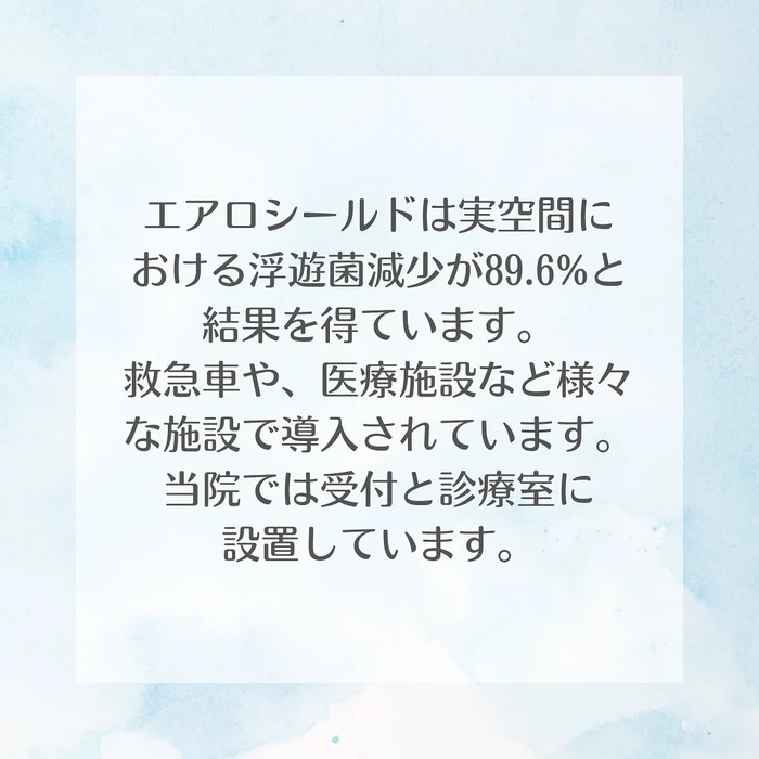 画像337