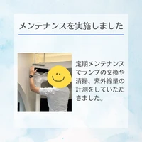 画像338