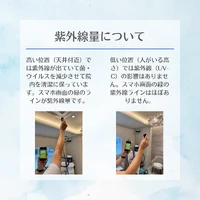 画像339