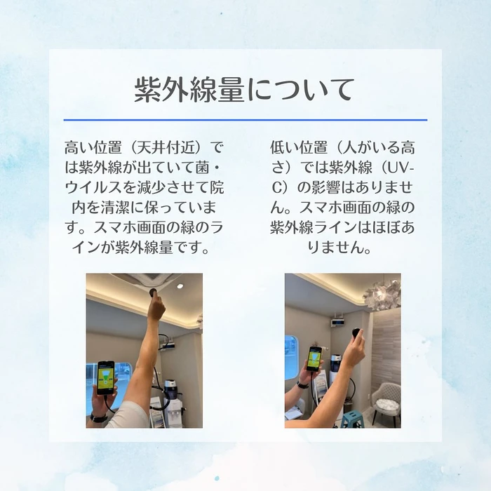 画像339