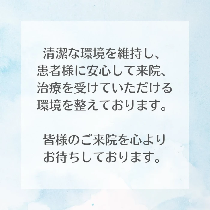 画像340