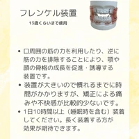 画像345