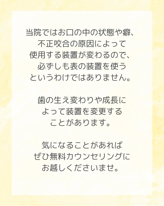 画像347
