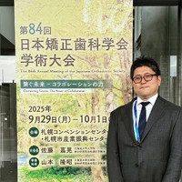 画像361
