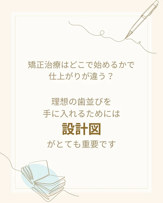 画像363
