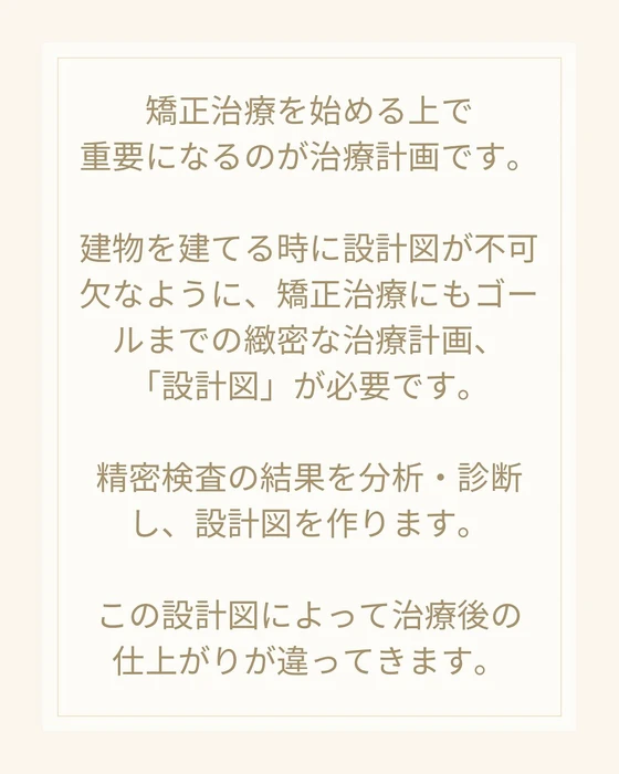 画像364