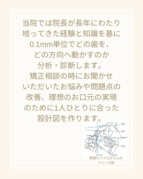 画像365