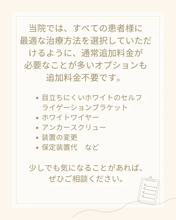画像367