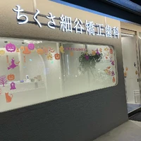 画像369
