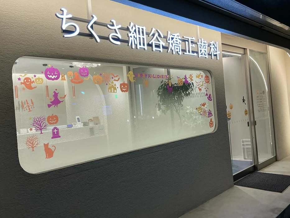 画像369