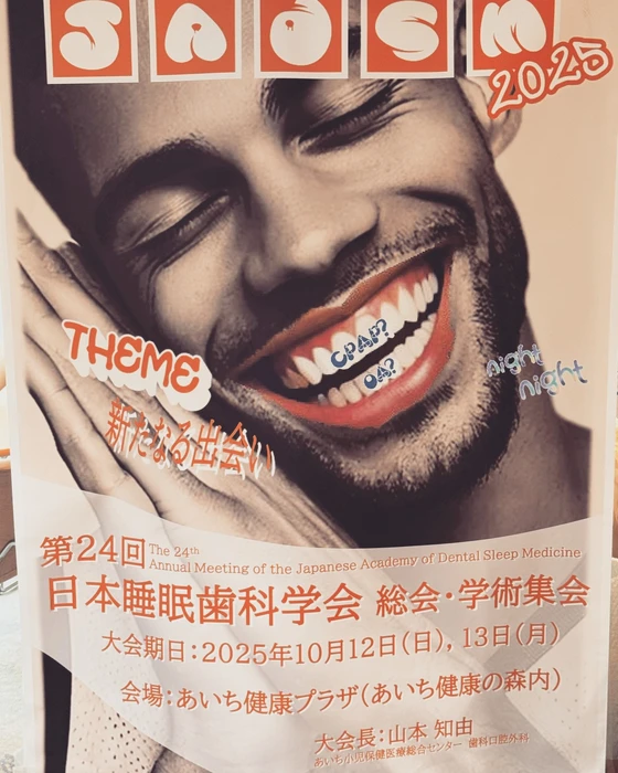 画像372