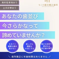 画像453