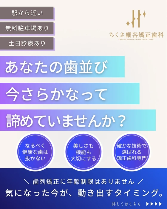 画像453