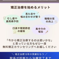 画像454