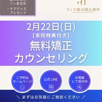 画像455