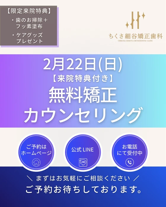 画像455