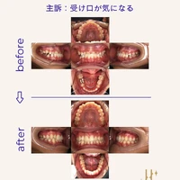 画像459