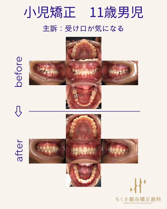 画像459