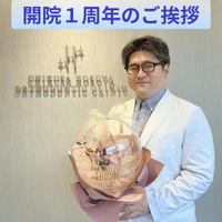 画像473
