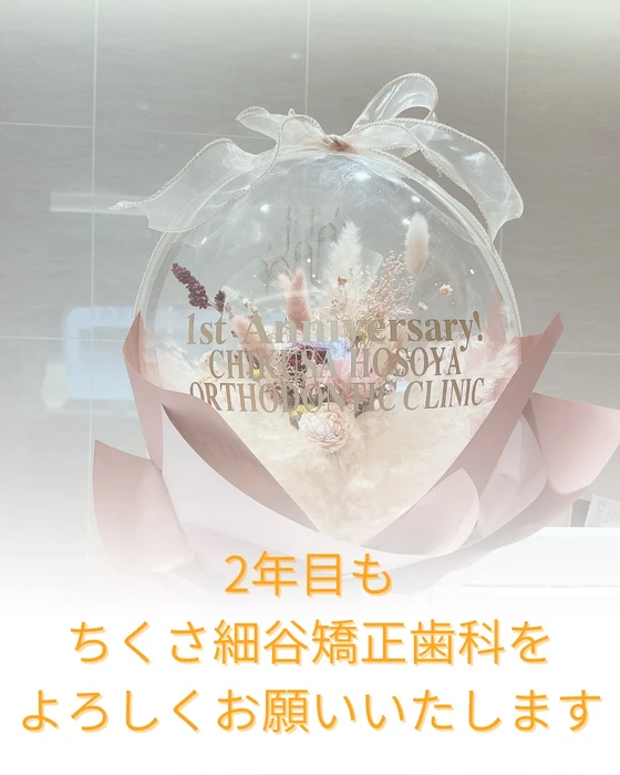 画像475