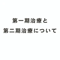 画像477