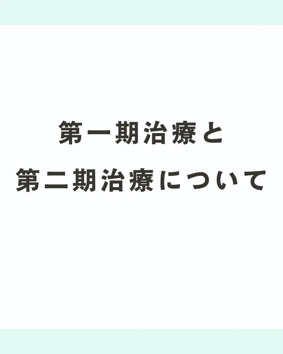 画像477