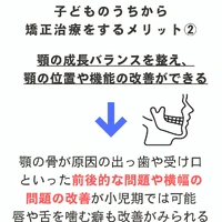 画像481