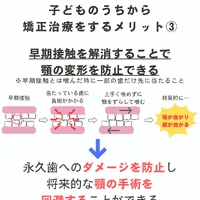 画像482