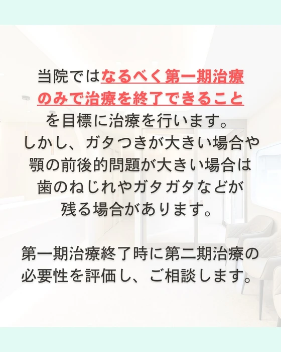 画像484