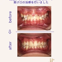 画像487