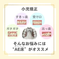 画像494