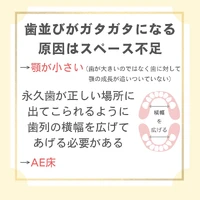 画像495