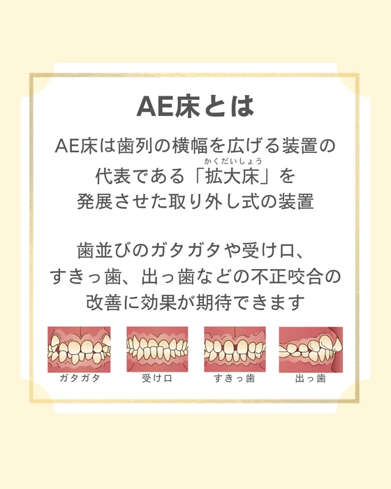 画像496