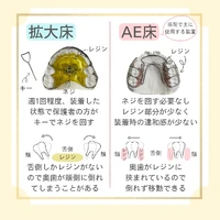 画像498