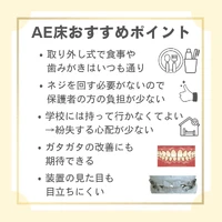 画像499