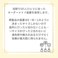 画像500