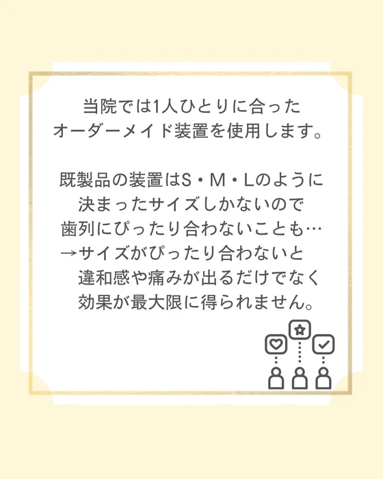 画像500