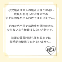 画像501