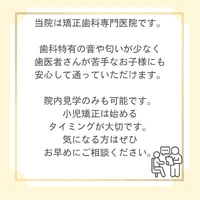 画像502