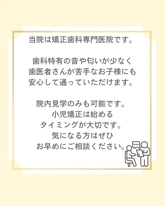 画像502