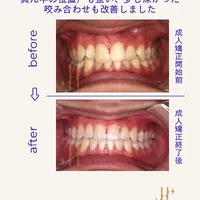 画像506