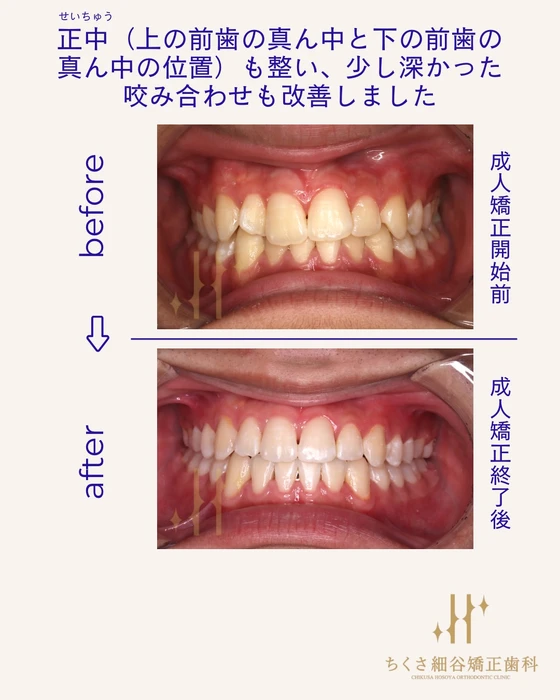 画像506